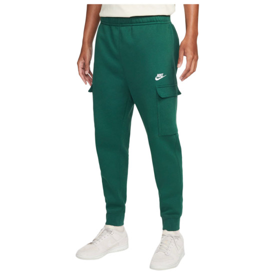 Nike Ανδρικό παντελόνι φόρμας Sportswear Nike Ανδρικό παντελόνι φόρμας Sportswear